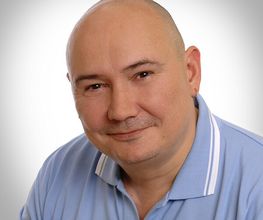 Zahnarzt Dr. Ulf Thielicke Bild 8