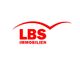 LBS Immobilien GmbH NordWest