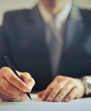 MADE Servizi S.r.l. immagine 1