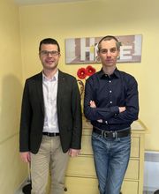 Labell Immobilier SARL image 13