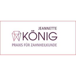 Jeannette König Zahnärztin und Katharina Schulz Zahnärztin (ang.)