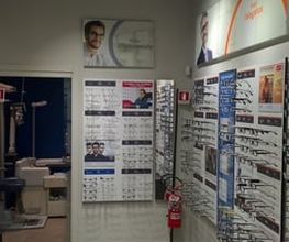 GrandVision immagine 4