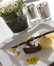 Petits Pois Carottes Bild 5