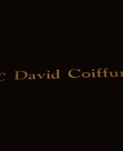 David Coiffure image 1