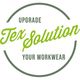 tex-solution GmbH