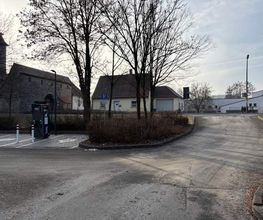 E.ON Drive Public Ladestation Bild 6