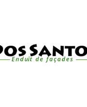 Dos Santos Manuel image 3