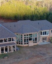 All Star Roofing image 19