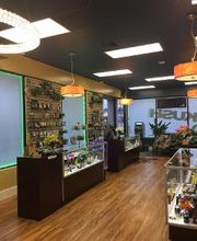 Puffwick & Blunt Marijuana Dispensary image 12