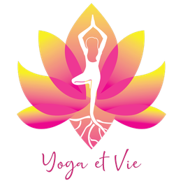 Association Yoga Et Vie