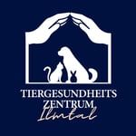 Tiergesundheitszentrum Ilmtal