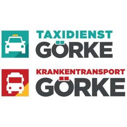 Krankentransport Görke