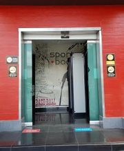 Luckia Apuestas imagen 4