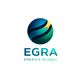egra_logo_bee.png