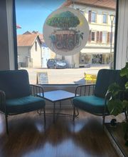 LA TRAVERSEE image 1