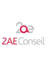 2 AE Conseil SARL image 1