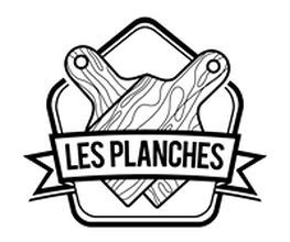 Les Planches image 2