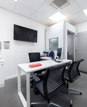 Centro Auditivo GAES Madrid Bravo Murillo 2 imagen 5