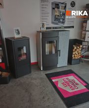 SARL KEROUANTON image 10