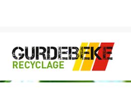 Gurdebeke SA image 1