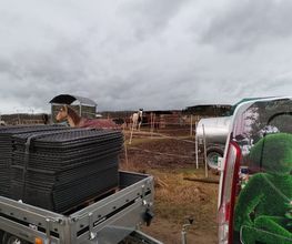 ImGEx GmbH & Co. KG Bild 15