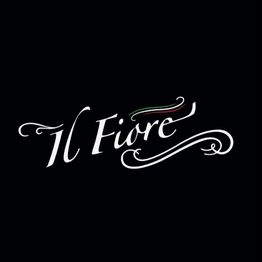 Restaurant pizzeria Il Fiore Angers