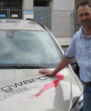 Borgwardt Raumgestaltung Bild 1