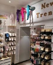 Calzedonia immagine 2