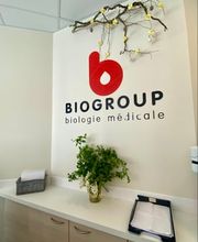 Laboratoire Rohrbach-lès-Bitche - BIOGROUP LORRAINE image 7