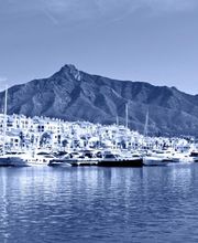 Modern Homes Overseas imagen 1