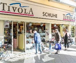 Tivola Schmargendorf Bild 1