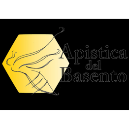 Apistica del Basento logo