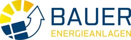 Bauer Energieanlagen