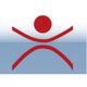 Minkler-Fischer - Krankengymnastik / Physiotherapie Kassel