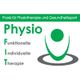 Physiotherapie PhysioFIT Mitterteich GmbH