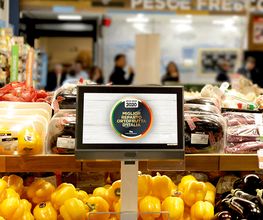 Alì supermercati - Montecchio immagine 1