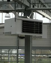 GMC Maintenance image 5