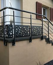 JBT Métal Création image 1