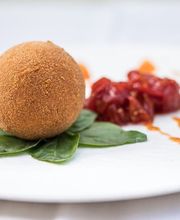 Nuova Mirabella Bild 5