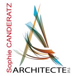 Canderatz Sophie