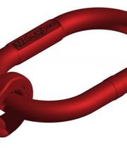 Primax GmbH Seiltechnik, Hebetechnik, Krantechnik Bild 8