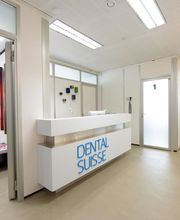 Dental Suisse SA Bild 9