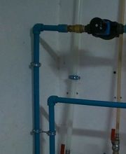 Instalaciones Fonzal imagen 11