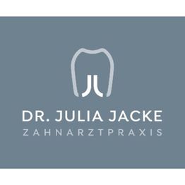 Zahnarztpraxis Dr. Julia Jacke