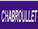 Chabroullet