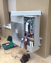 Aquitec Froid image 2