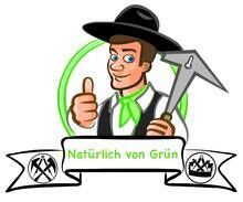 Dachdeckerei Dominic Grün