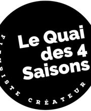 Le Quai des 4 Saisons image 1