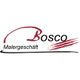 Bosco Malergeschäft GmbH