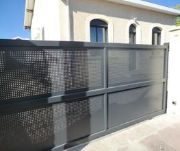Eletech . So image 5